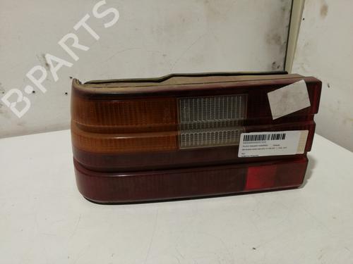 Used Left taillight ROVER 200 II Hatchback (RF) 214 i (75 hp) 25457948
