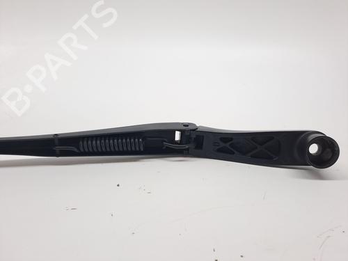 Vindspejlsviskerarm HYUNDAI i30 (GD) 1.6 CRDi | BP25457302C143 - Image 3