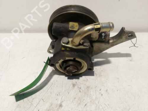 Used Steering pump ROVER 200 II Hatchback (RF) 214 i (75 hp) 25457411