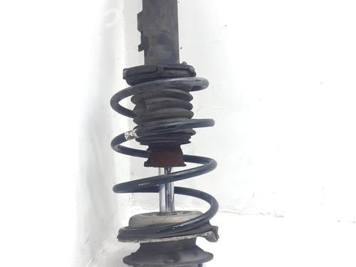 Used Left front shock absorber Left front shock absorber BMW 3 Touring (E91) 318 d (143 hp) 34537206 34537206