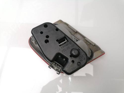 Right taillight BMW 3 (E46) 320 d | BP23383130C35 