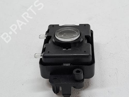 Elektronisk sensor TESLA MODEL S (5YJS) P85 | BP25999253M84 