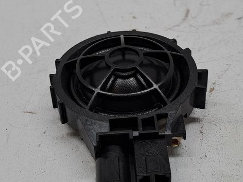 Speaker AUDI A3 Sportback (8VA, 8VF) 2.0 TDI | BP24608042E2 