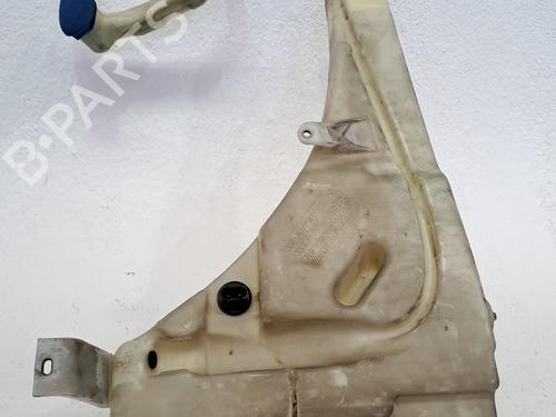 Windscreen washer tank PORSCHE CAYENNE (9PA) 3.2 | BP27463536C113 