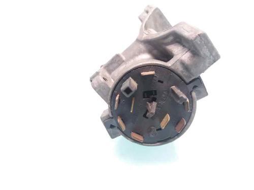 Conmutador de arranque VW PASSAT B5.5 Variant (3B6) 1.9 TDI | BP23448932M48 