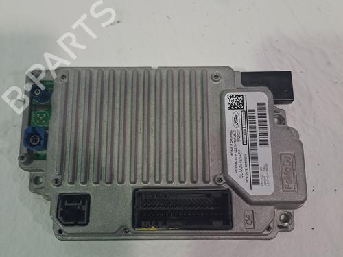 Used Other FORD FOCUS IV Turnier (HP) 1.0 EcoBoost (125 hp) 26192882