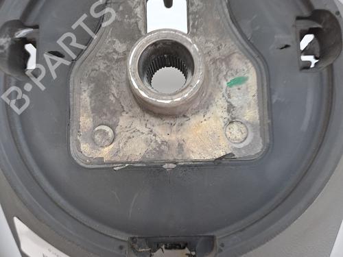 Steering wheel CITROËN JUMPER II Van 2.2 HDi 120 | BP23366322C49 
