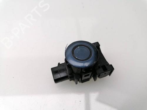 Elektronisk sensor MAZDA 6 Estate (GJ, GL) 2.2 D (150 hp) 23938613