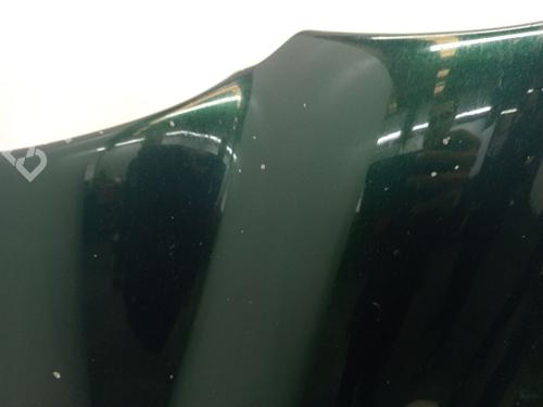 Hood JAGUAR X-TYPE I (X400) 2.2 D | BP23974470C1 