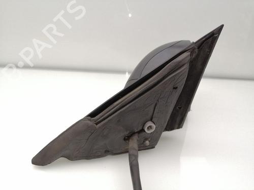 Right mirror SEAT IBIZA III (6L1) 1.9 SDI | BP23448965C27 