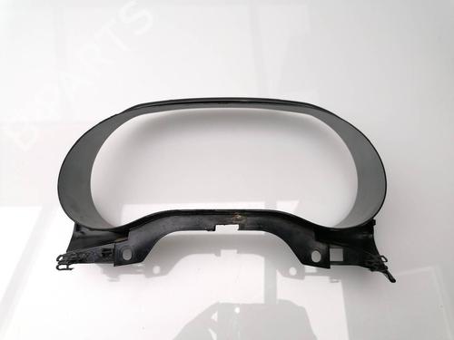 Andre OPEL COMBO Box Body/MPV (X12) 1.6 CDTI (B05) | BP23937482O1 