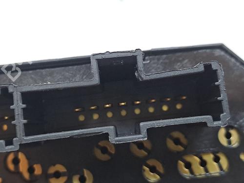 Switch FIAT 500 C (312_) 1.2 (312CXA1A, 312AXA1A) | BP23369573I30 