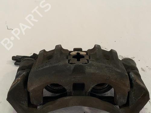 left-front-brake-caliper-iveco-daily-iii-van-1999-2000-2001-2002-2003-2004-2005-2006-2007-2008-2009-37289431 main image