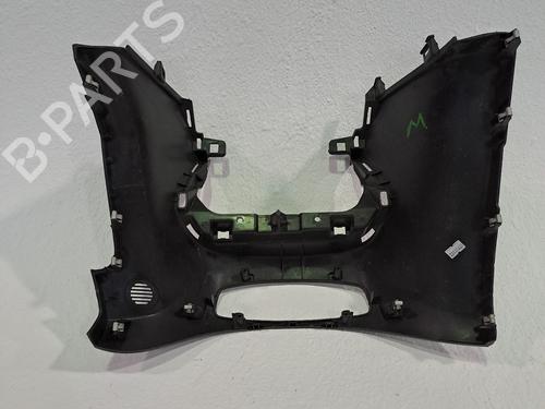 Other FORD TRANSIT COURIER B460 Box Body/MPV 1.5 TDCi | BP23944634O1 - Image 4