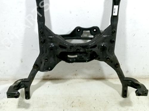 Forbro MINI MINI COUNTRYMAN (R60) One D (90 hp) 32042070