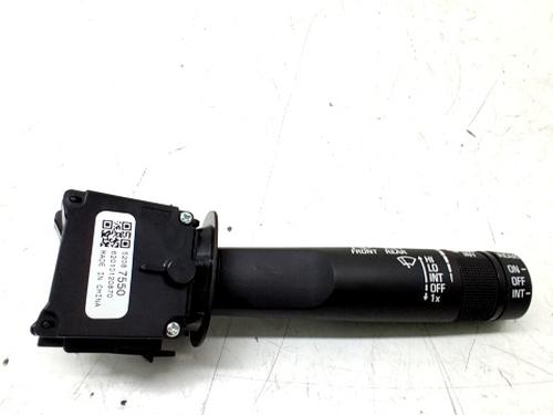 Used Steering column stalk OPEL MOKKA / MOKKA X (J13) 1.6 CDTI (_76) (136 hp) 30920663