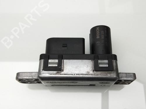 Module électronique LAND ROVER RANGE ROVER EVOQUE (L538) 2.0 D 4x4 (180 hp) 23650553