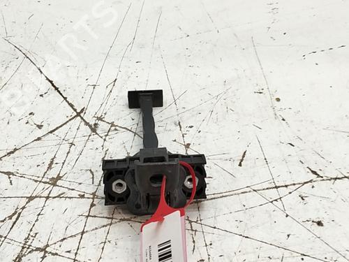 Hinge/Door check strap CUPRA BORN (K11) 77 e-boost | BP38420782C146 - Image 2