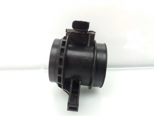 Used Mass air flow sensor VOLVO S40 II (544) 1.6 D (110 hp) 23418587