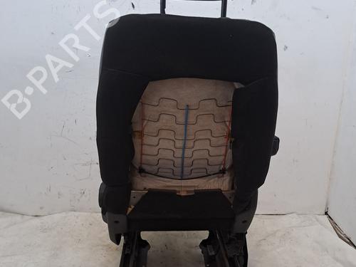 Left front seat TOYOTA PROACE Van (MDZ_) Electric (MDZS, MDZZ) | BP29421008C15 