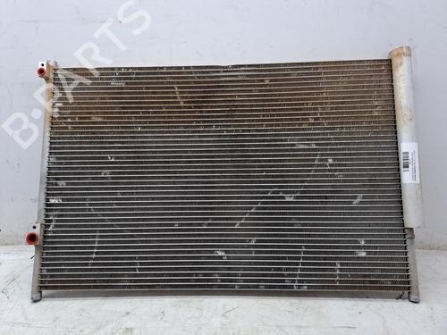 Used AC radiator SUZUKI GRAND VITARA II (JT, TE, TD) 1.9 DDiS All-wheel Drive (JT419, TD44, JB419WD, JB419XD,... (129 hp) 23363002