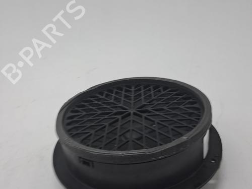 Speaker AUDI Q5 (8RB) 2.0 TDI quattro | BP24172549E2 