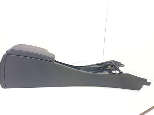 Armrest / Center console BMW 3 (E90) 320 d | BP25987146I20 