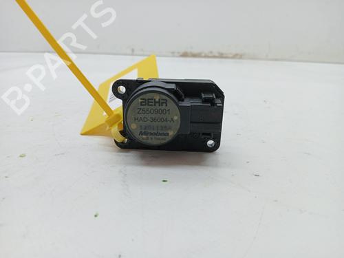 Used Electronic module CITROËN C3 II (SC_) 1.4 HDi 70 (SC8HZC, SC8HR0, SC8HP4) (68 hp) 23354028
