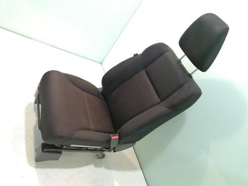 Right front seat HONDA CR-V III (RE_) 2.2 i-DTEC 4WD (RE6) | BP38415936C16 - Image 3