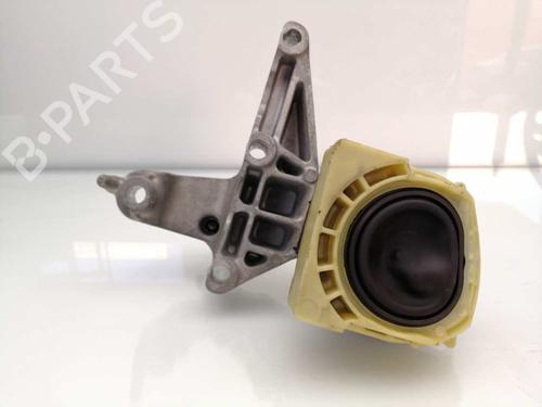 Engine mount RENAULT FLUENCE (L3_) 1.5 dCi (L30D, L30L, L306, L33F, L33L, L33M, L33V, L33W) | BP23893356M89 
