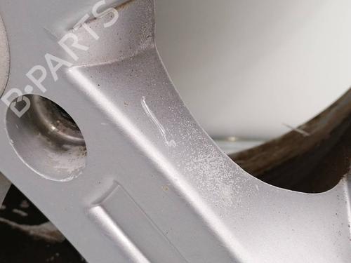Rim KIA SORENTO I (JC) 2.5 CRDi 4WD | BP23937587C45 