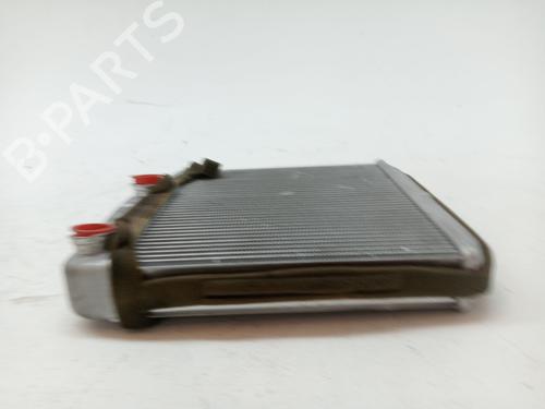 Air conditioning evaporator PEUGEOT BIPPER Tepee 1.3 HDi 75 | BP24108982M109 