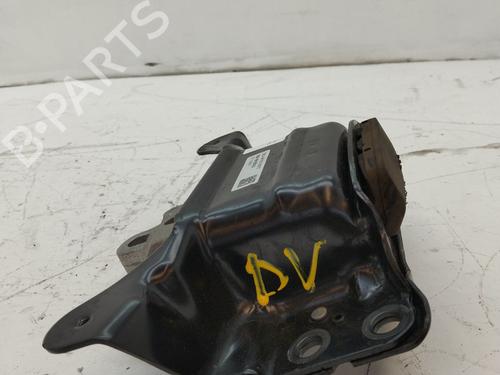 Engine mount AUDI A3 Sportback (8VA, 8VF) 40 e-tron | BP26950923M89 
