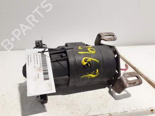 Used Starter PEUGEOT 309 II (3C, 3A) 1.9 Diesel (64 hp) 25988105