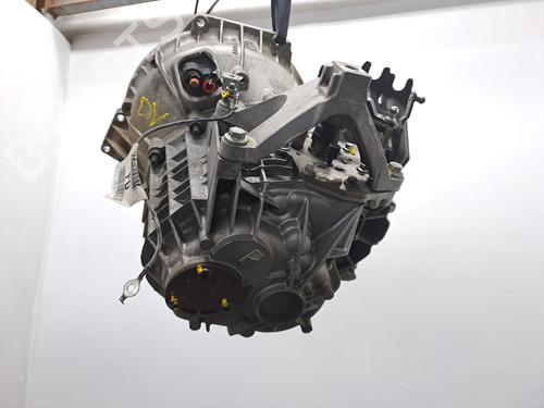 Gearbox FORD FOCUS II (DA_, HCP, DP) 1.8 TDCi | BP23976444M3 
