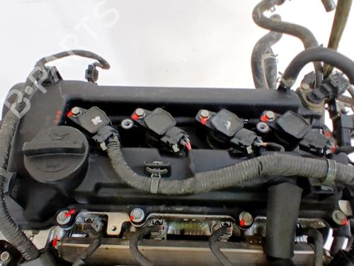 Engine HYUNDAI i20 II (GB, IB) 1.2 | BP32159488M1  - Image 12