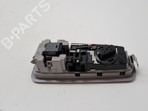 Interior roof light HYUNDAI TUCSON (TL, TLE) 1.6 T-GDi | BP23365509I8 