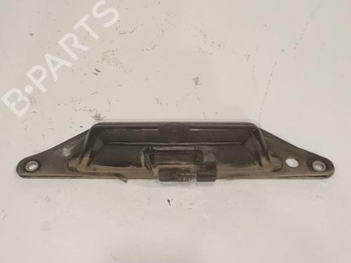 Tailgate handle FORD KUGA II (DM2) 1.5 EcoBoost | BP37288676C132 - Image 3