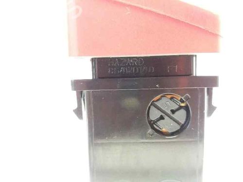 Warning switch HYUNDAI TUCSON (JM) 2.0 CRDi | BP23443202I22 