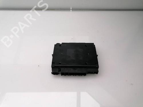 Gearbox control unit PORSCHE CAYENNE (9PA) S 4.5 | BP23376059M52 
