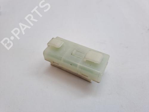 Used Electronic sensor MERCEDES-BENZ SPRINTER 3,5-t Van (B907, B910) 319 CDI RWD (907.633, 907.635, 907.637) (190 hp) 24188639