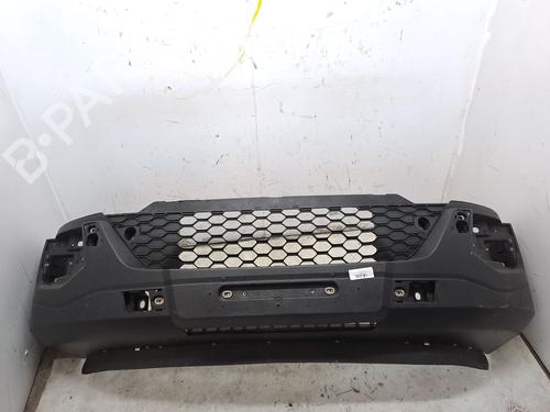 Used Front bumper IVECO DAILY VI Van 33S16, 35S16, 35C16, 38S16, 40C16, 42S16, 50C16 (156 hp) 24587575