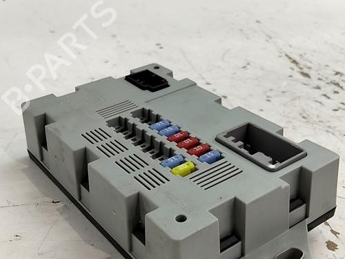Fuse box LAND ROVER RANGE ROVER EVOQUE (L538) 2.0 D 4x4 | BP39465626E1 - Image 3