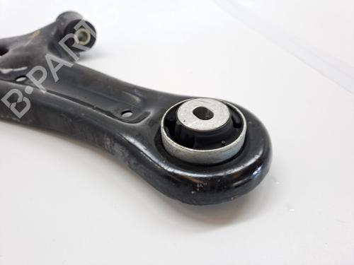 Left front suspension arm FORD ECOSPORT 1.0 EcoBoost | BP23361355M12 