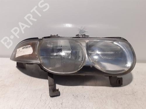 Used Right headlight ROVER 200 II Hatchback (RF) 214 i (75 hp) 25988184