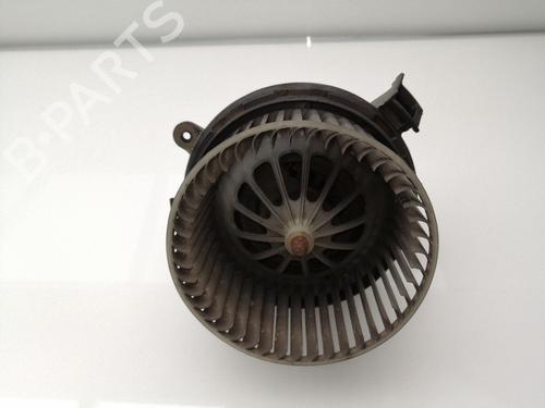 Used Heater blower motor MERCEDES-BENZ C-CLASS (W204) C 220 CDI (204.008) (170 hp) 23449584