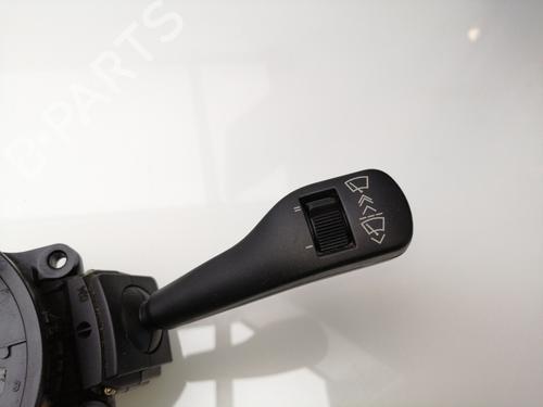 Switch BMW X5 (E53) 3.0 d | BP23651747I30