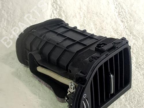 Luftventil KIA SPORTAGE IV (QL, QLE) 1.6 GDI (132 hp) 31701636