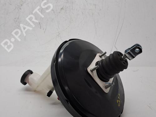 Servo brake HYUNDAI BAYON (BC3) 1.0 T-GDI | BP24874350M42 