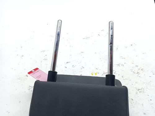 Other SAAB 9-3 Convertible (YS3F) 2.0 t | BP30920101O1